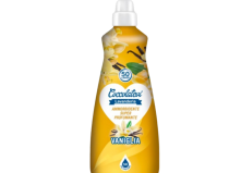 Концентрированный ополаскиватель Coccolatevi Ammorbidente VANIGLIA, 1,25 l, 50 стирок