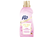 Кондиционер для белья Flo Pure Perfume Paczula 1 л