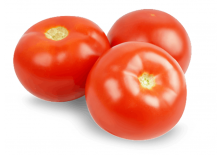 Помідор (1 кг)