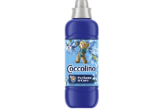 Кондиционер Cocolino Perfume & Care Passion Flower&Bergamot 925 мл