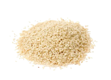 Кунжут белый (100 г)
