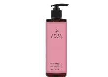 Парфюмерный гель для душа Bianca Fiore Pastel Essence Fruit Infusion 400 мл