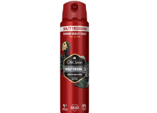 Аэрозольный дезодорант Old Spice Wolfthorn 150 мл