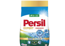 Пральний порошок Persil Expert Deep Clean Автомат Свіжість від Silan 18 циклів прання 2.7 кг