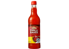 Соус Hot Chilli Sauce Inproba Нідерланди 700 мл