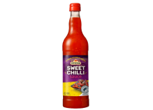 Соус Sweet Chilli Sauce Inproba Нидерланды 700 мл