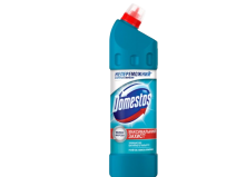 Универсальное средство Domestos Свежесть Атлантики 24 часа 1 л