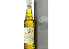 Оливковое масло Extra Virgine Venta Del Baron 0,5 л