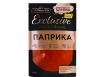 Паприка Professional Приправка 60г