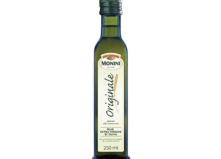 Масло оливковое Monini Extra Vergine Originale (500 мл)