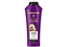 Шампунь Gliss Kur Full Hair Wonder 400 мл
