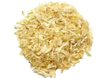 Лук репчатый сушеный (50 г)