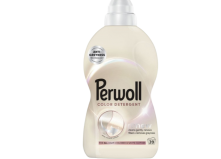 Гель для прання Perwoll Renew для світлих та білих речей 1 л