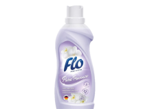 Кондиционер для белья Flo Pure Provence 1 л
