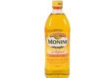 Масло оливковое Monini Anfora (1 л)