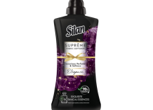 Кондиционер для белья Silan Supreme Elegance 1012 мл
