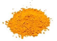 Карри (50 г)