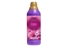Парфюмированный кондиционер для стирки GALVEA Violet Dream 1л