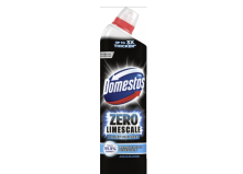 Средство для чистки унитаза Domestos Антиналит и антиржавчина Аквамарин 750 мл