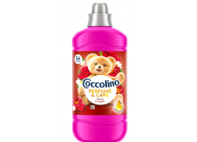 Кондиціонер Cocolino Peony & Apple 56 прань 1288 мл