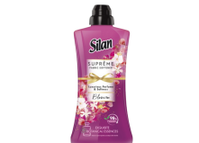 Кондиционер для белья Silan Supreme Blossom 1012 мл