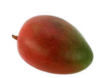 Манго (шт.)