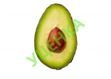 Авокадо уцінка (шт)
