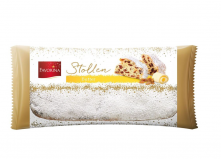 Кекс Favorina Stollen Butter 200 г