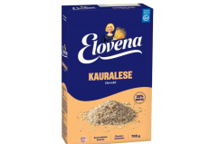 Овсяные отруби ELOVENA 700 г