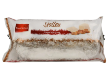 Кекс Favorina Stollen Marzipan 750 г