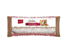 Кекс Favorina Stollen Marzipan 200 г