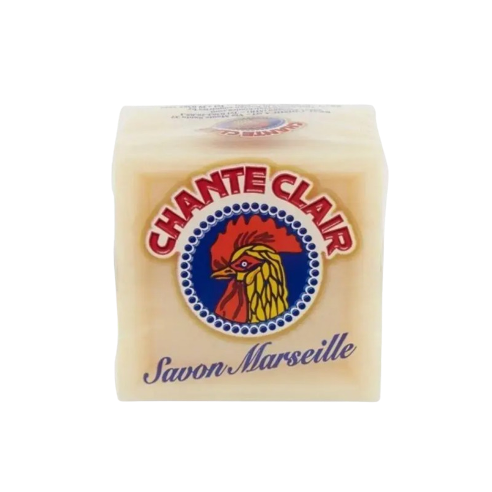 Марсельское мило для прання і видалення плям Chante Clair 250 г