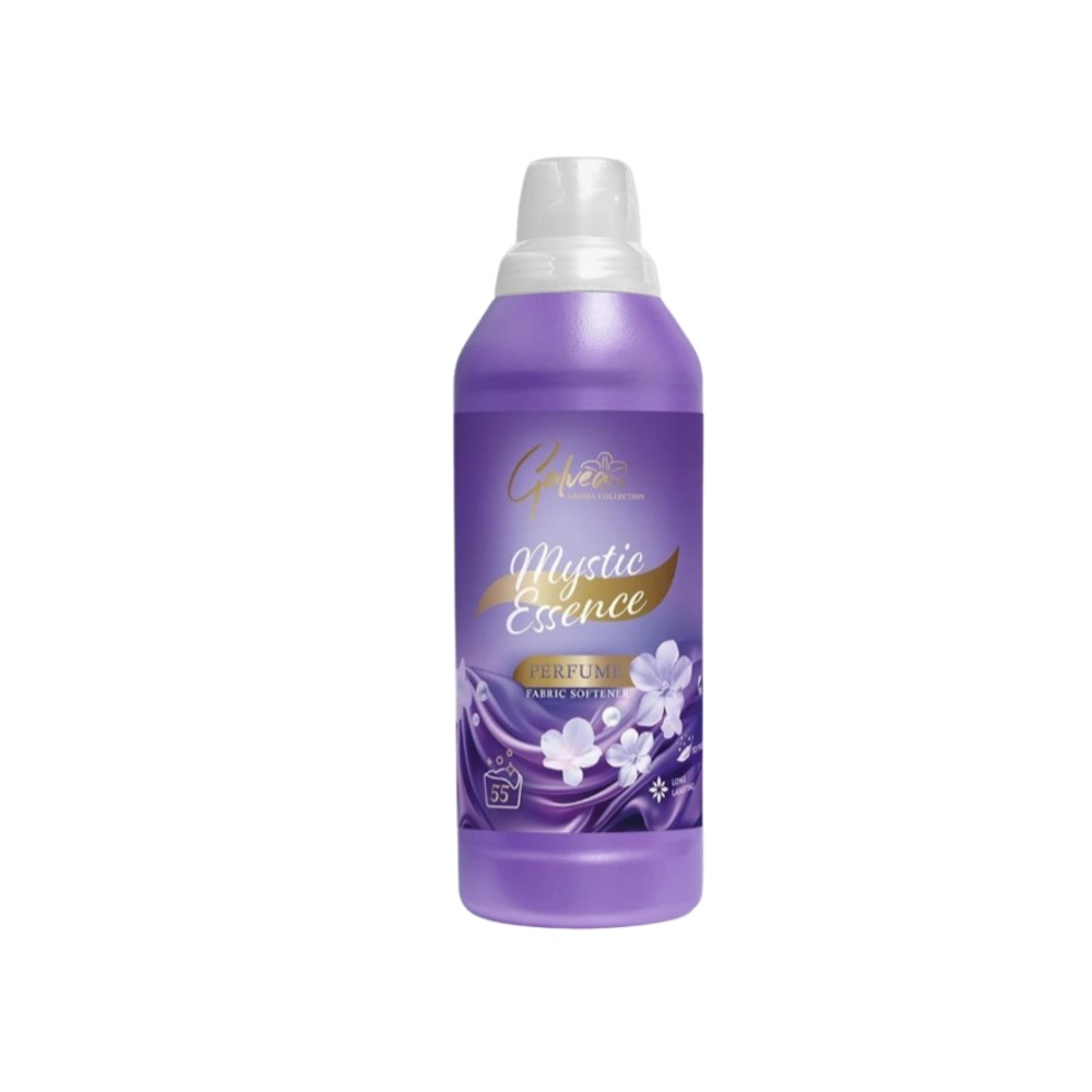 Парфюмированный кондиционер для стирки GALVEA Mystic Essence 1л