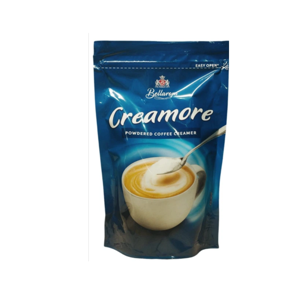 Cухие сливки Creamore Bellarom 200г