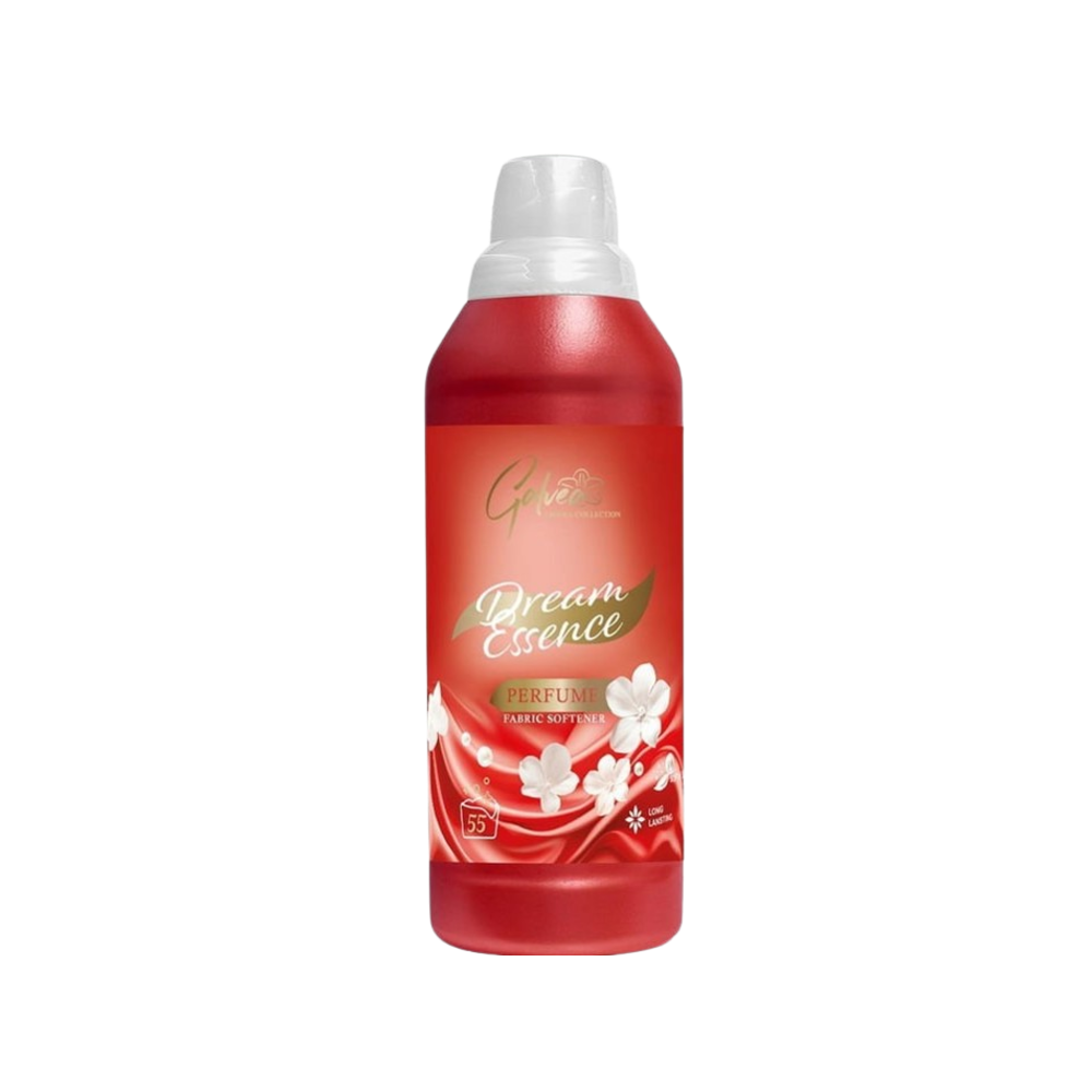 Парфюмированный кондиционер для стирки GALVEA Dream Essence 1л
